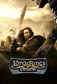 Primary photo for The Lord of the Rings Online Primary photo for The Lord of the Rings Online