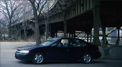 पोस्टर देखें