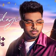 Primary photo for Zindagi