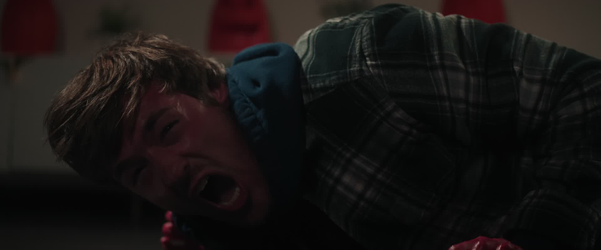 Halloween Aftermath (2025) - Videos - IMDb