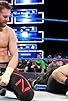 Primary photo for Countdown to WWE Fastlane 2018