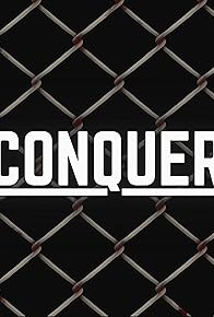 Primary photo for Conquer