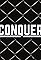 Conquer's primary photo