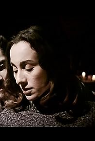 Primary photo for Que faire quand tout est noir