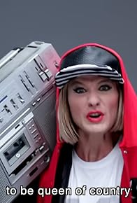 Primary photo for Taylor Swift: Shake It Off Parody Primary photo for Taylor Swift: Shake It Off Parody