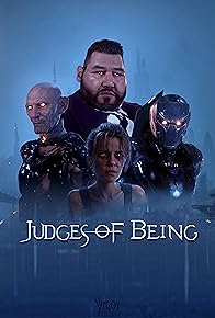Primary photo for Judges of Being