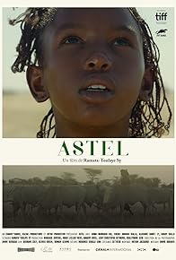 Primary photo for Astel Primary photo for Astel