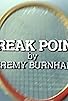 Primary photo for Break Point Primary photo for Break Point