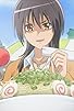 Primary photo for Zurusugiruyo Aizawa, Usui no aho! Primary photo for Zurusugiruyo Aizawa, Usui no aho!