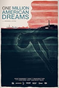 Primary photo for One Million American Dreams