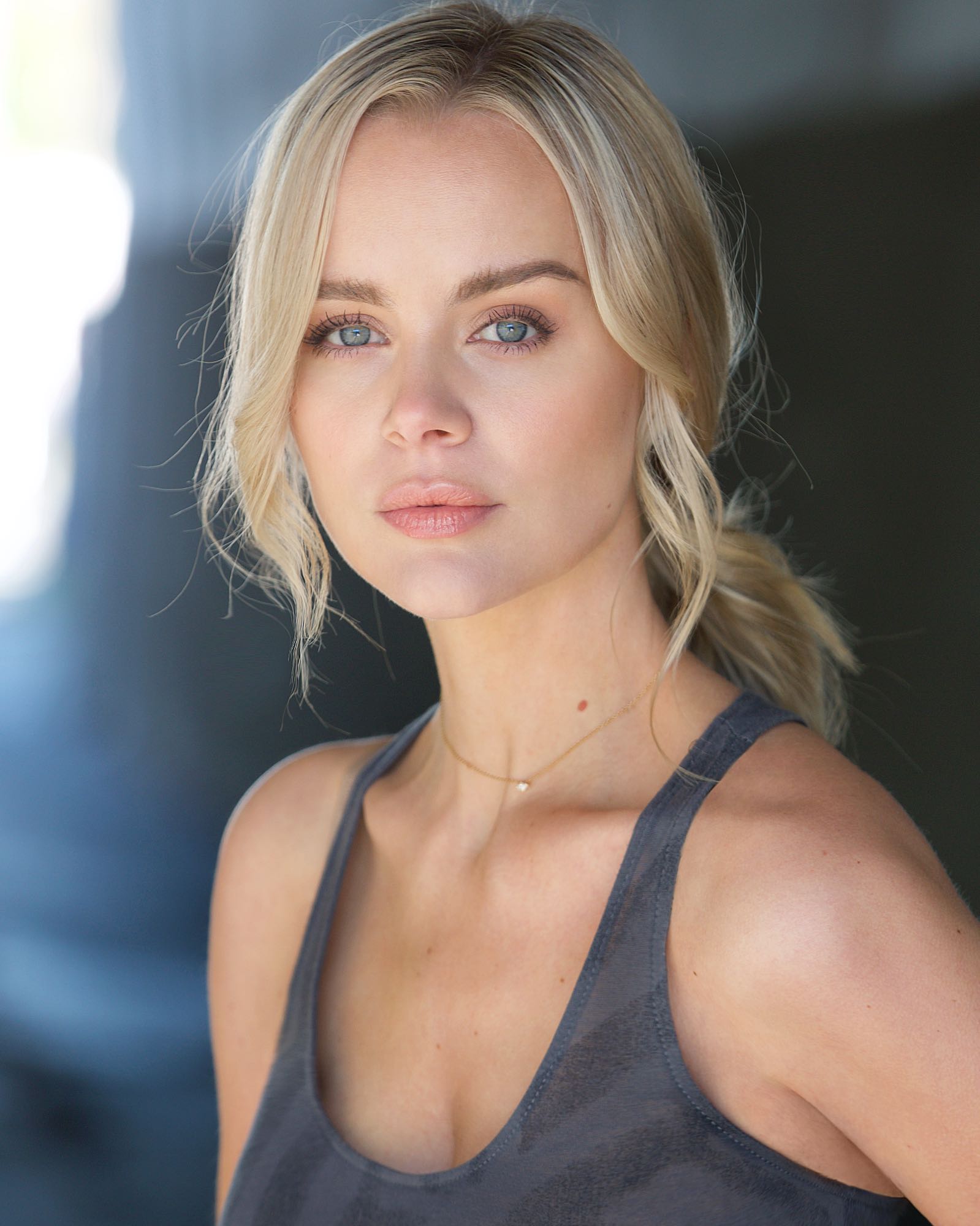 Voyaga etgan lesbian porno Jojalar bilan anal porno tomosha qiling