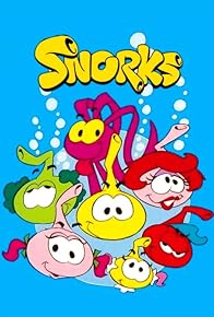 Primary photo for Snorks Primary photo for Snorks