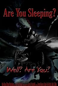 Primary photo for Are You Sleeping? Primary photo for Are You Sleeping?