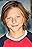 Hudson Brooks's primary photo
