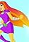 Hero of the Month: Cyborg and Starfire's primary photo