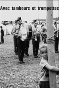 Primary photo for Avec tambours et trompettes