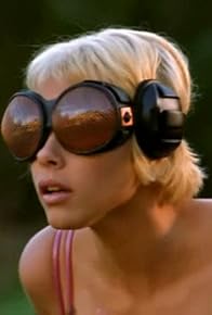 Primary photo for Home