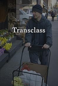 Primary photo for Transclass