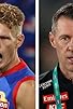 Primary photo for Round 9: Collingwood vs Western Bulldogs Primary photo for Round 9: Collingwood vs Western Bulldogs