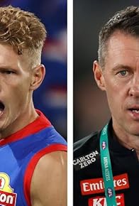 Primary photo for Round 9: Collingwood vs Western Bulldogs Primary photo for Round 9: Collingwood vs Western Bulldogs