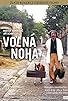 Primary photo for Volná noha Primary photo for Volná noha