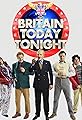 Britain Today Tonight's primary photo