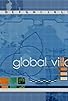 Primary photo for Global Village Primary photo for Global Village