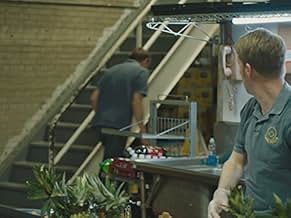 पोस्टर देखें