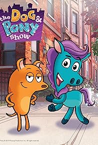 Primary photo for The Housesitters