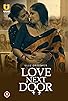 Primary photo for Love Next Door
