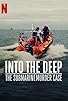 Primary photo for Into the Deep Primary photo for Into the Deep