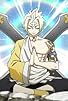 Primary photo for Pleasure and Pain Primary photo for Pleasure and Pain