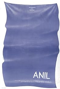 Primary photo for Anil