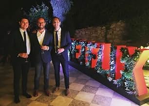 पोस्टर देखें