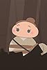 Primary photo for Rey and the Secret Treasure: Chapter 1 Primary photo for Rey and the Secret Treasure: Chapter 1
