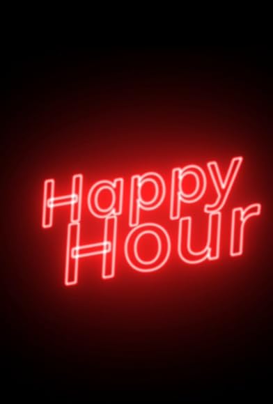 Primary photo for Happy Hour Primary photo for Happy Hour