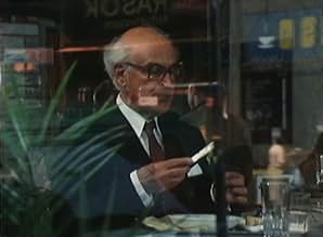 पोस्टर देखें