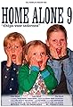 Home Alone 9's primary photo