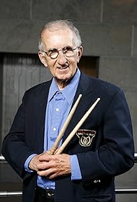 Primary photo for Guy Nadon