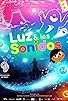 Primary photo for Luz & The Sonidos Primary photo for Luz & The Sonidos