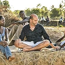 पोस्टर देखें