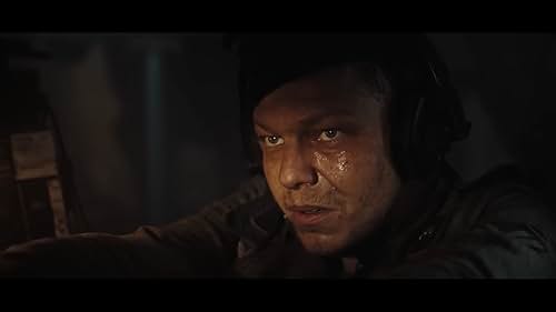 Mega porno gozal anal jinsiy aloqa Qul yalab etiklar video