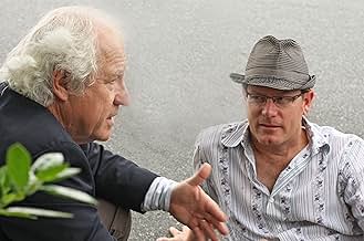 पोस्टर देखें