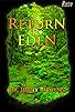 Primary photo for Return to Eden