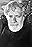 Charles DeNatale's primary photo