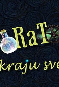 Primary photo for Episode #1.31