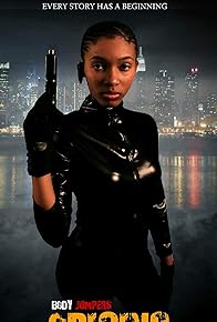 Primary photo for Genesis