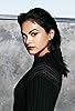 Primary photo for Camila Mendes