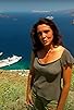 Primary photo for A Troubled Island