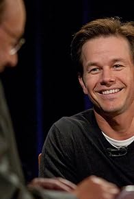 Primary photo for Mark Wahlberg